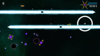 Cкриншот HYPER BEAM – A Twin-Stick Arcade Survival Game, изображение № 240789 - RAWG