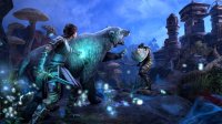 Cкриншот The Elder Scrolls Online: Collection, изображение № 779551 - RAWG