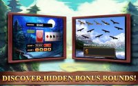 Cкриншот Slots Eagle Casino Slots Games, изображение № 1410407 - RAWG