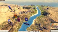 Cкриншот Total War: Rome II, изображение № 597232 - RAWG