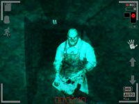 Cкриншот Mental Hospital V, изображение № 974490 - RAWG