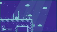 Cкриншот Enter Digiton (itch), изображение № 2484670 - RAWG