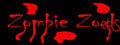 Cкриншот Zombie Zoeds, изображение № 199157 - RAWG