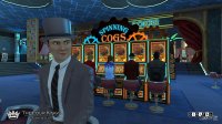 Cкриншот The Four Kings Casino and Slots, изображение № 78532 - RAWG