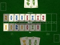 Cкриншот Chess Cards Game Pro Edition, изображение № 58011 - RAWG