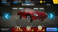 Cкриншот Free Race: Car Racing game, изображение № 1512495 - RAWG