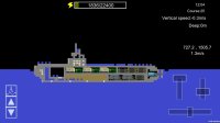 Cкриншот SubmarineCraft, изображение № 1761645 - RAWG