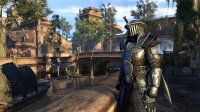 Cкриншот The Elder Scrolls Online: Morrowind, изображение № 269045 - RAWG