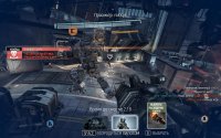 Cкриншот Titanfall, изображение № 610624 - RAWG