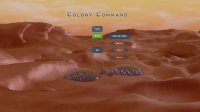 Cкриншот Colony Command, изображение № 2593280 - RAWG