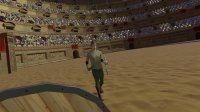Cкриншот Sword and Shield: Arena VR, изображение № 73887 - RAWG