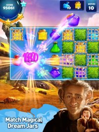 Cкриншот The BFG Game, изображение № 928837 - RAWG