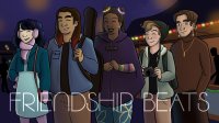 Cкриншот Friendship Beats (Beta), изображение № 3177718 - RAWG