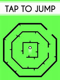 Cкриншот Shape Escape!, изображение № 877526 - RAWG