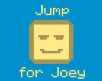 Cкриншот Jump for Joey!, изображение № 2577924 - RAWG