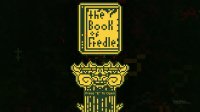 Cкриншот The Book of Fredley, изображение № 3483093 - RAWG