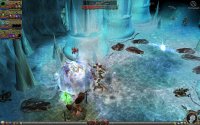 Cкриншот Dungeon Siege 2, изображение № 381386 - RAWG