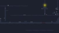 Cкриншот Jumpo Joe, изображение № 857284 - RAWG