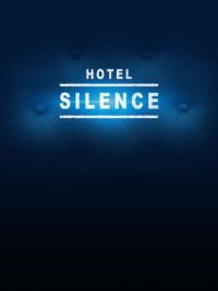 Cкриншот Hotel Silence, изображение № 1633852 - RAWG