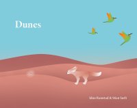 Cкриншот Dunes, изображение № 1753504 - RAWG