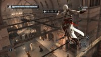 Cкриншот Assassin's Creed. Сага о Новом Свете, изображение № 459732 - RAWG