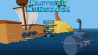 Cкриншот Nautical Nonsense BETA, изображение № 1887422 - RAWG