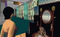Cкриншот Second Life, изображение № 357573 - RAWG