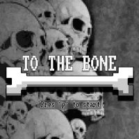Cкриншот To The Bone, изображение № 1741274 - RAWG