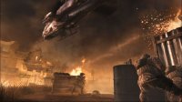 Cкриншот Call of Duty 4: Modern Warfare, изображение № 277052 - RAWG