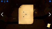 Cкриншот Another Cat in Dungeons, изображение № 2950564 - RAWG
