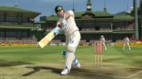 Cкриншот Ashes Cricket 2009, изображение № 529139 - RAWG