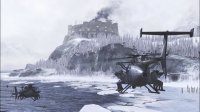 Cкриншот Call of Duty: Modern Warfare 2, изображение № 278575 - RAWG