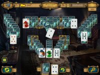 Cкриншот True Detective Solitaire 2, изображение № 3104761 - RAWG