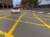 Cкриншот Live for Speed S1, изображение № 382278 - RAWG