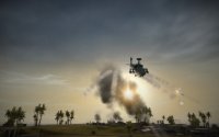 Cкриншот Battlefield Play4Free, изображение № 521598 - RAWG
