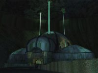 Cкриншот EverQuest: Depths of Darkhollow, изображение № 432537 - RAWG