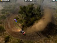 Cкриншот Rush Rally Origins, изображение № 2987774 - RAWG