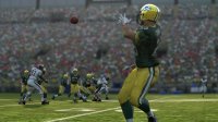 Cкриншот Madden NFL 10, изображение № 524256 - RAWG