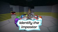 Cкриншот The Impostor (KIJAY), изображение № 2760257 - RAWG