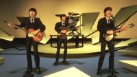 Cкриншот The Beatles: Rock Band, изображение № 521704 - RAWG