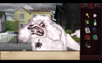 Cкриншот Goosebumps: The Game, изображение № 200419 - RAWG