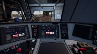 Cкриншот Train Sim World, изображение № 807452 - RAWG