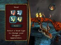 Cкриншот How to Train Your Dragon, изображение № 246331 - RAWG