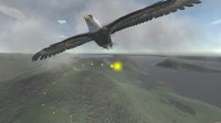 Cкриншот Aquila Bird Flight Simulator, изображение № 95630 - RAWG