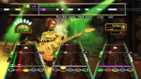Cкриншот Guitar Hero: Smash Hits, изображение № 521767 - RAWG