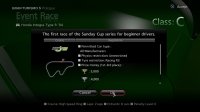 Cкриншот Gran Turismo 5 Prologue, изображение № 510370 - RAWG