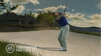 Cкриншот Tiger Woods PGA Tour 11, изображение № 547454 - RAWG