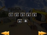 Cкриншот Indian Railway Bridge Builder: Train Game 2017, изображение № 2141998 - RAWG