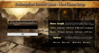 Cкриншот Redemption: Eternal Quest, изображение № 188172 - RAWG