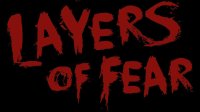Cкриншот Layers of Fear Digital Deluxe, изображение № 3105462 - RAWG